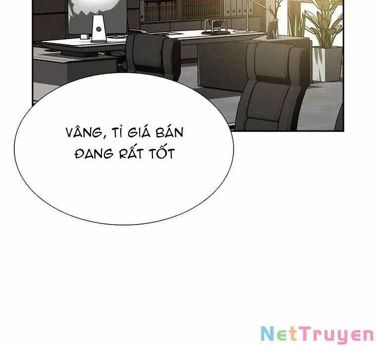 Chúa Tể Đồng Tiền 69 trang 86