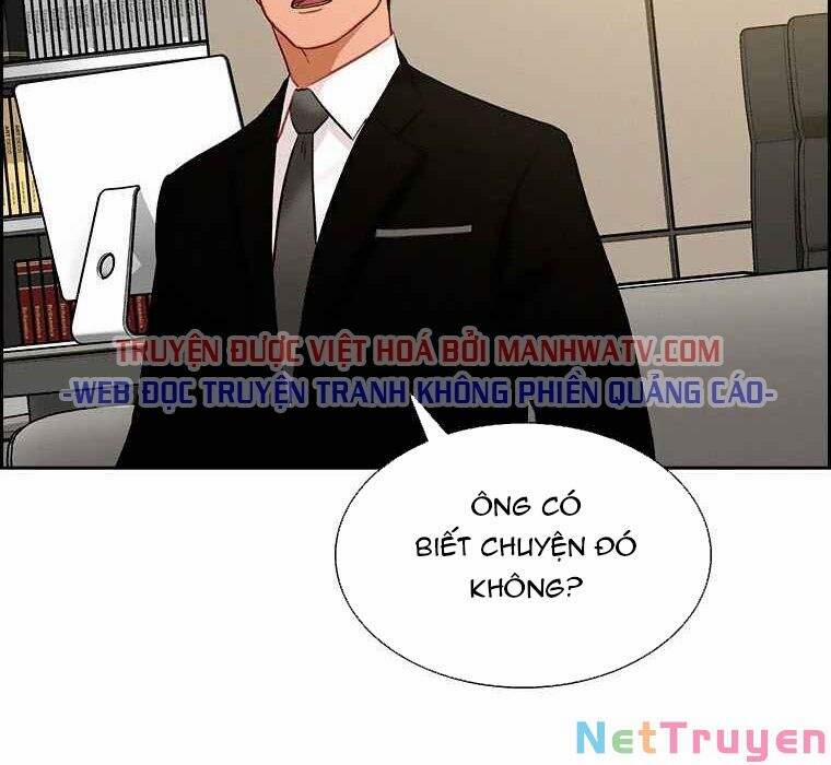 Chúa Tể Đồng Tiền 69 trang 88