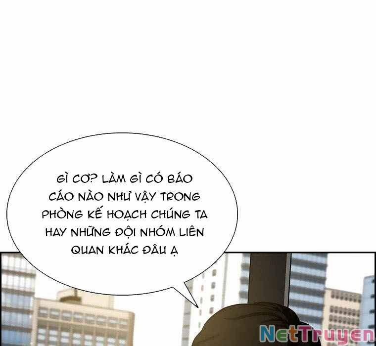 Chúa Tể Đồng Tiền 69 trang 89