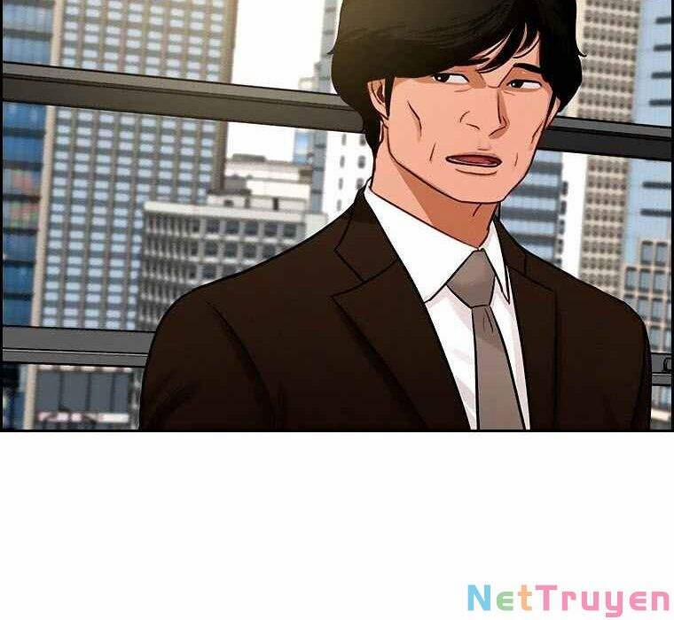 Chúa Tể Đồng Tiền 69 trang 90