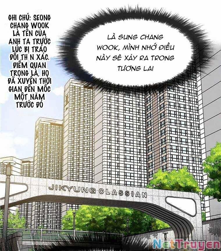 Chúa Tể Đồng Tiền 69 trang 91