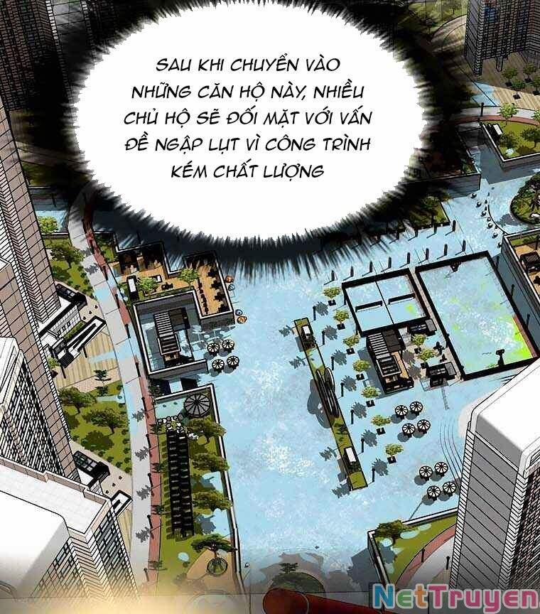 Chúa Tể Đồng Tiền 69 trang 92