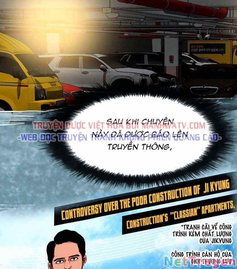 Chúa Tể Đồng Tiền 69 trang 93
