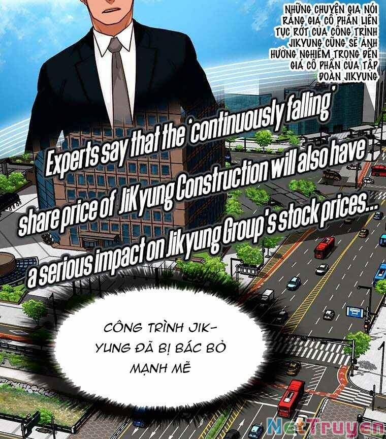 Chúa Tể Đồng Tiền 69 trang 94