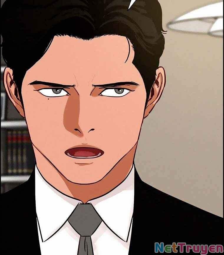 Chúa Tể Đồng Tiền 69 trang 96