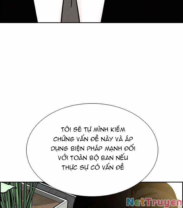 Chúa Tể Đồng Tiền 69 trang 97