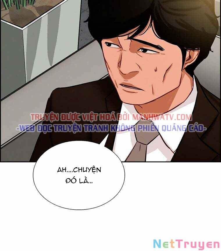 Chúa Tể Đồng Tiền 69 trang 98