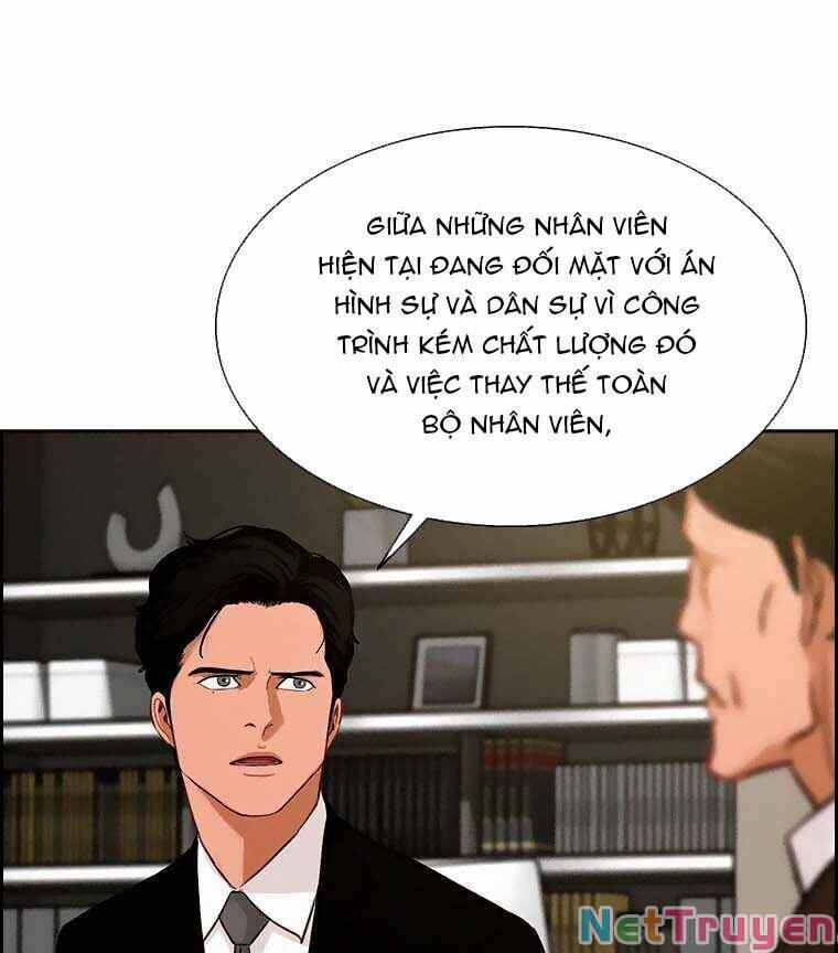 Chúa Tể Đồng Tiền 69 trang 99