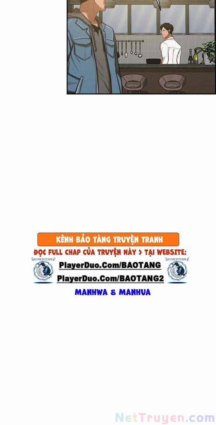 Chúa Tể Đồng Tiền 7 trang 13