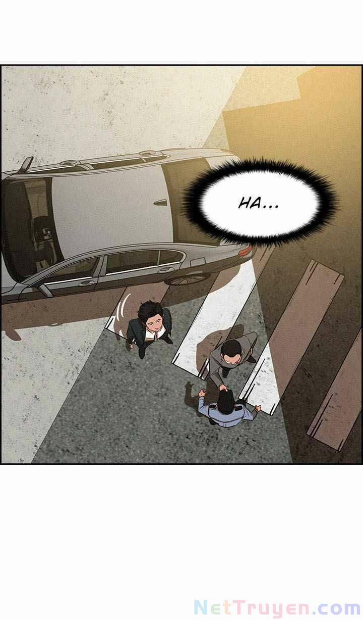 Chúa Tể Đồng Tiền 7 trang 33