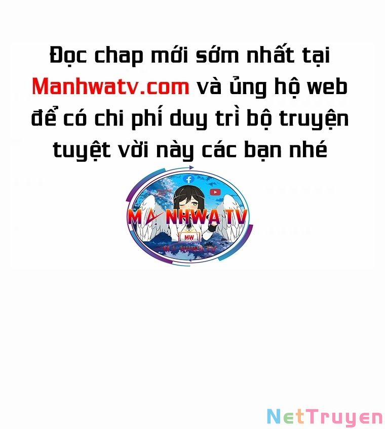 Chúa Tể Đồng Tiền 70 trang 100