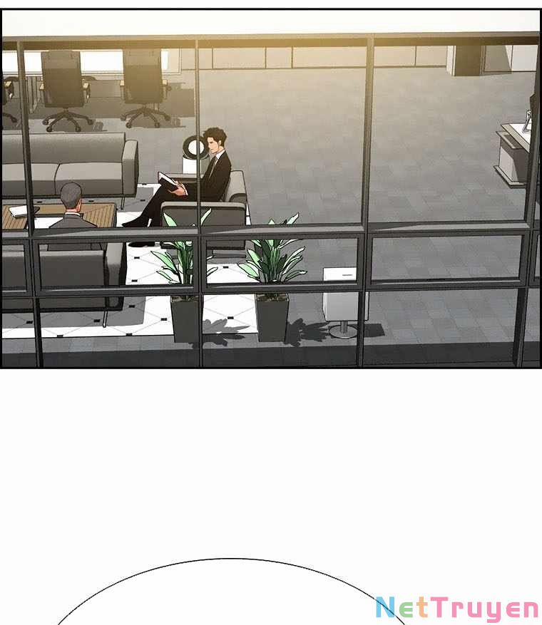 Chúa Tể Đồng Tiền 70 trang 101