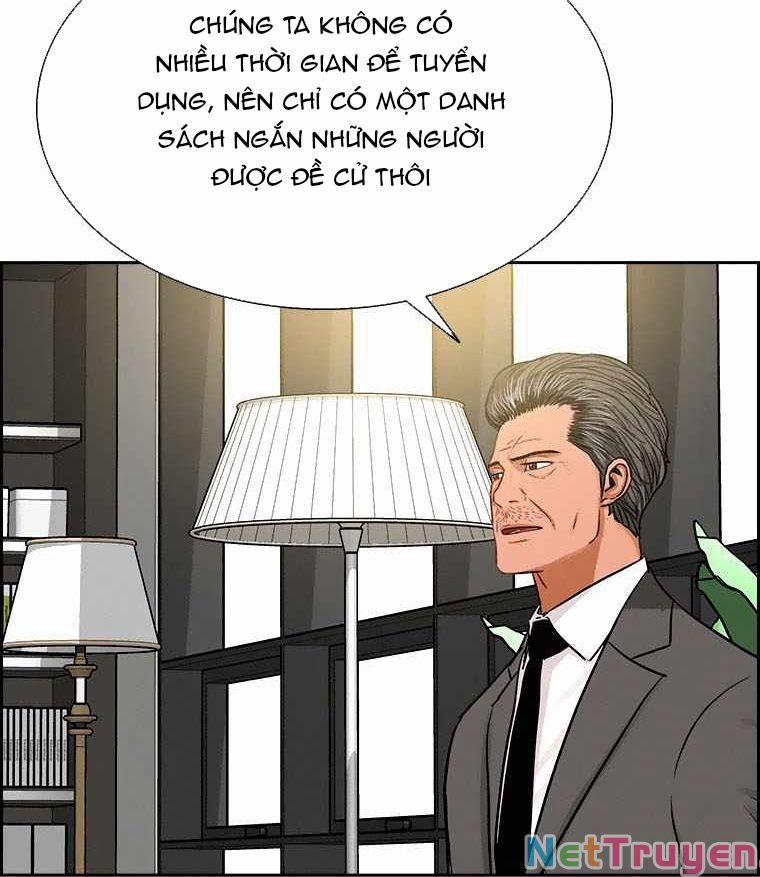 Chúa Tể Đồng Tiền 70 trang 102