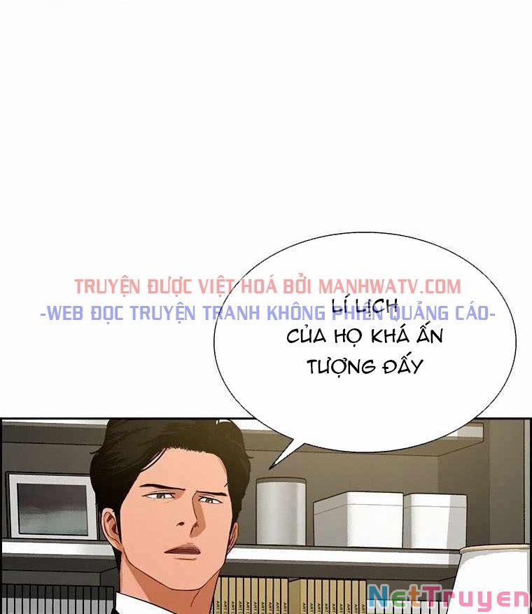 Chúa Tể Đồng Tiền 70 trang 103