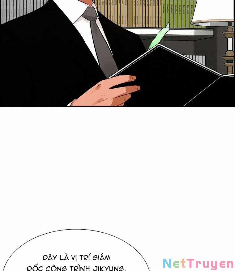 Chúa Tể Đồng Tiền 70 trang 104