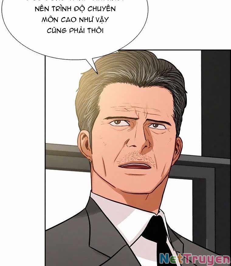 Chúa Tể Đồng Tiền 70 trang 105