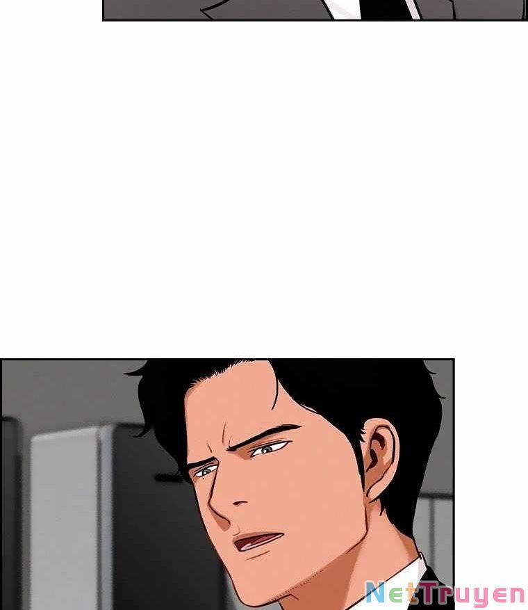 Chúa Tể Đồng Tiền 70 trang 106