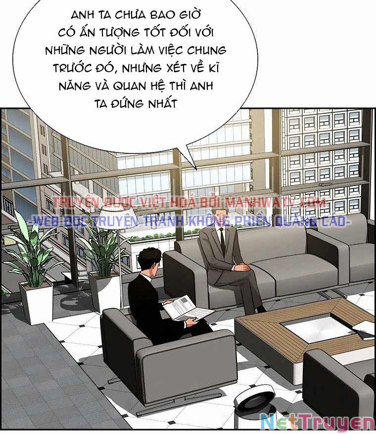 Chúa Tể Đồng Tiền 70 trang 108