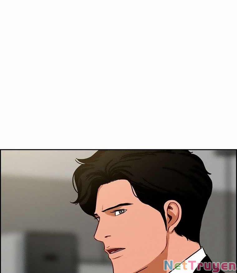 Chúa Tể Đồng Tiền 70 trang 109