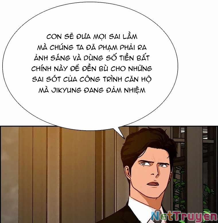 Chúa Tể Đồng Tiền 70 trang 11