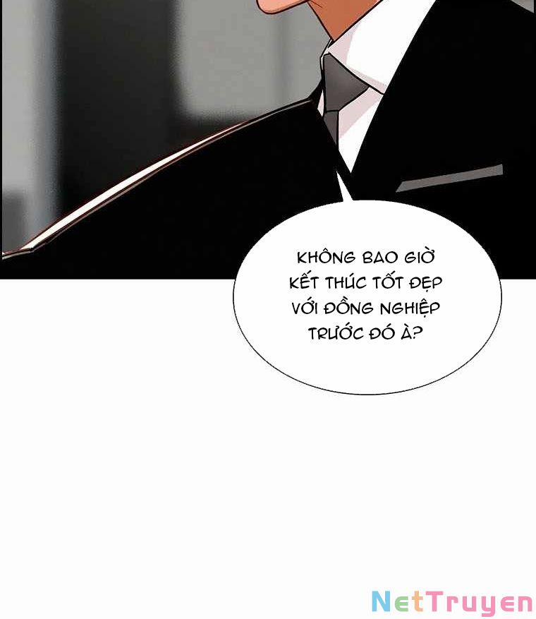 Chúa Tể Đồng Tiền 70 trang 110