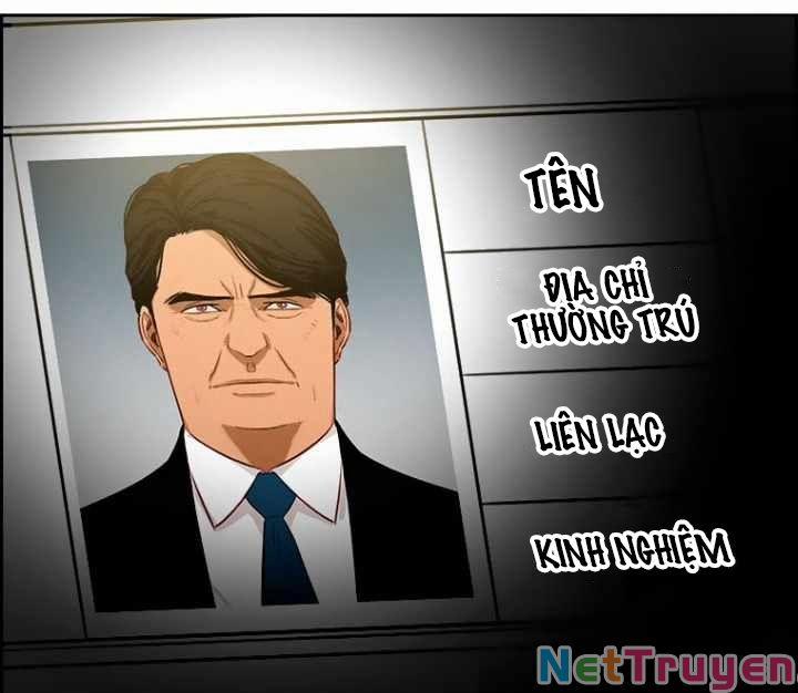 Chúa Tể Đồng Tiền 70 trang 111