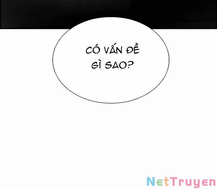 Chúa Tể Đồng Tiền 70 trang 112