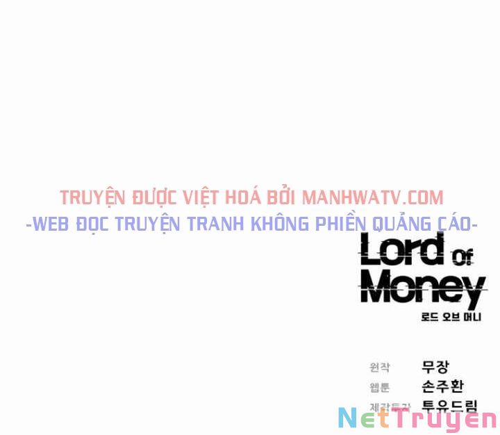 Chúa Tể Đồng Tiền 70 trang 113
