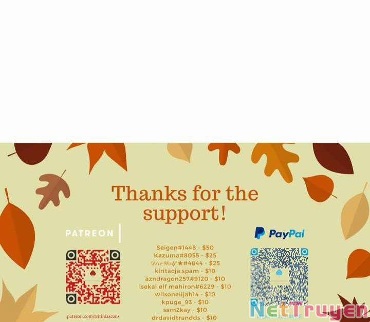 Chúa Tể Đồng Tiền 70 trang 114