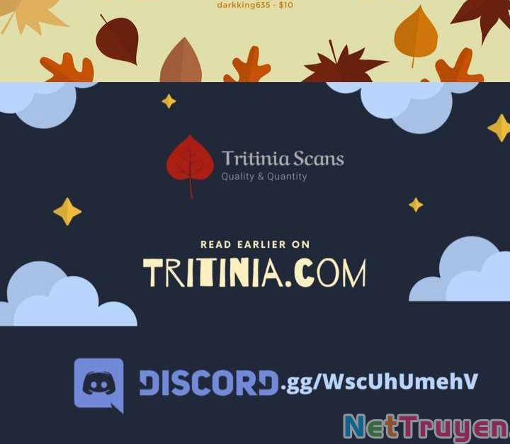 Chúa Tể Đồng Tiền 70 trang 115