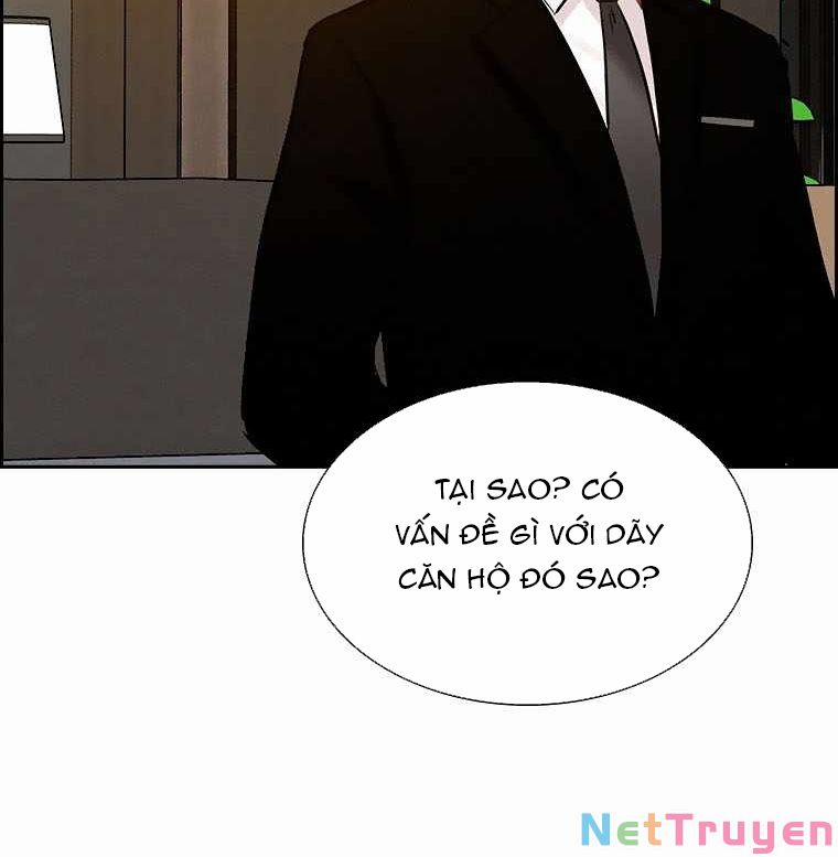 Chúa Tể Đồng Tiền 70 trang 12