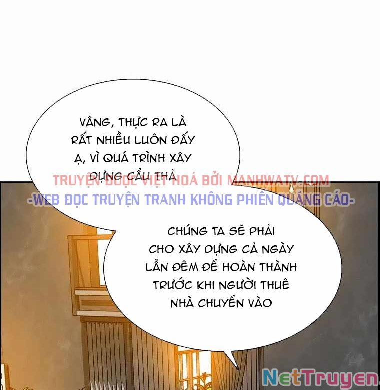 Chúa Tể Đồng Tiền 70 trang 13