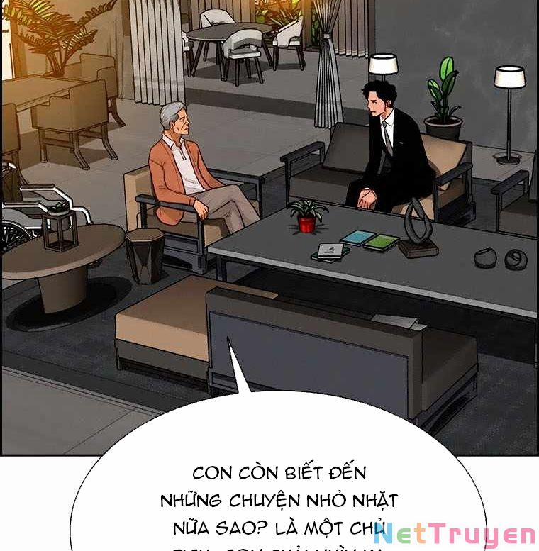 Chúa Tể Đồng Tiền 70 trang 14