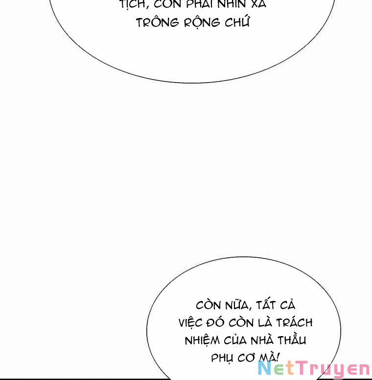 Chúa Tể Đồng Tiền 70 trang 15
