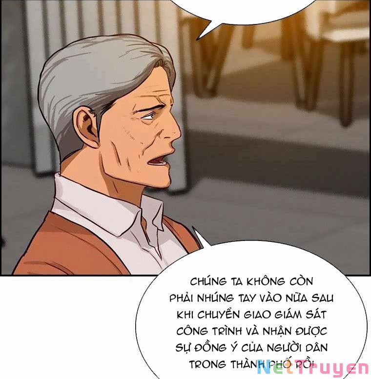 Chúa Tể Đồng Tiền 70 trang 16