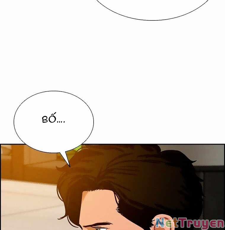Chúa Tể Đồng Tiền 70 trang 17