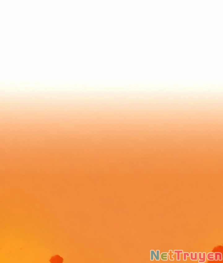 Chúa Tể Đồng Tiền 70 trang 2