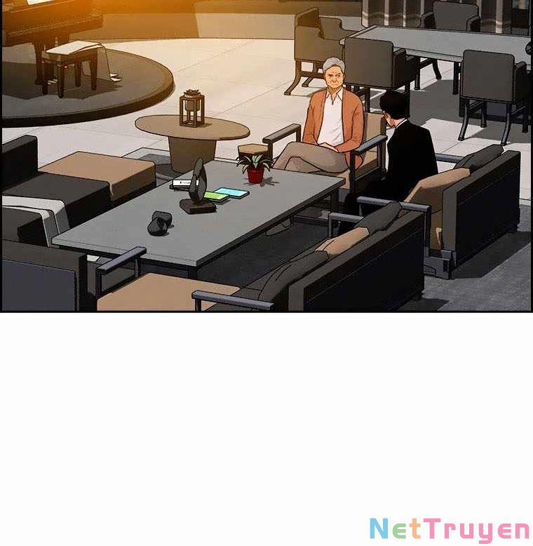 Chúa Tể Đồng Tiền 70 trang 20