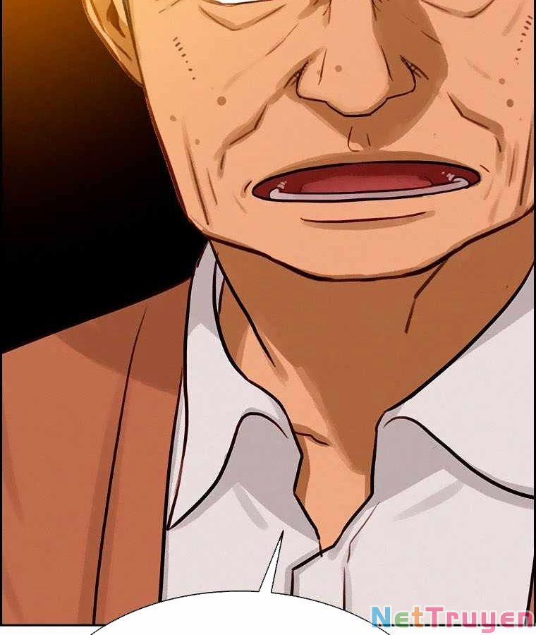 Chúa Tể Đồng Tiền 70 trang 26