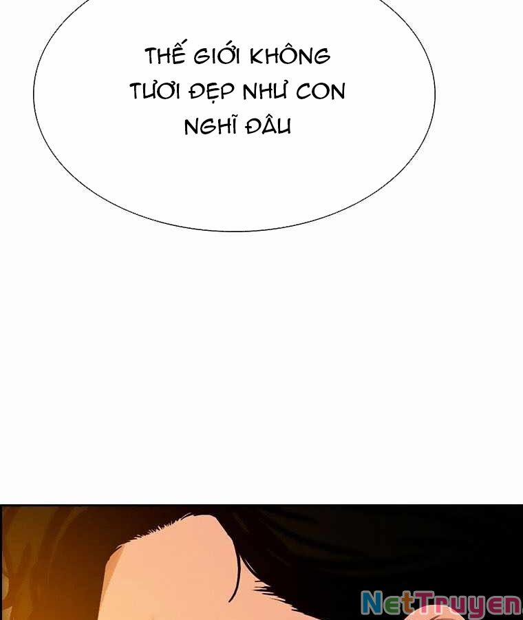 Chúa Tể Đồng Tiền 70 trang 27