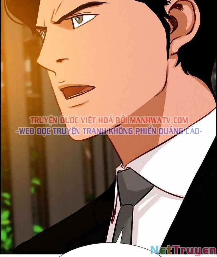 Chúa Tể Đồng Tiền 70 trang 28