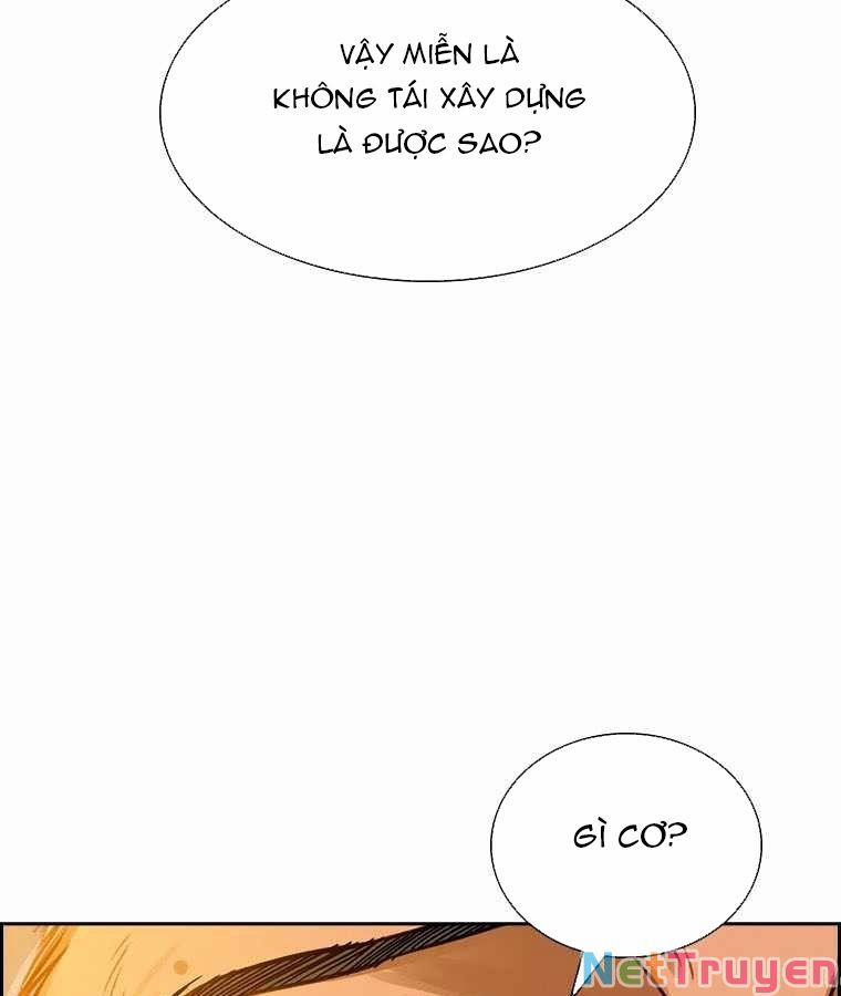 Chúa Tể Đồng Tiền 70 trang 29