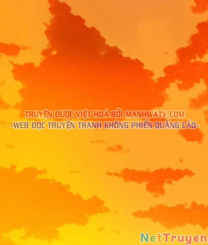 Chúa Tể Đồng Tiền 70 trang 3