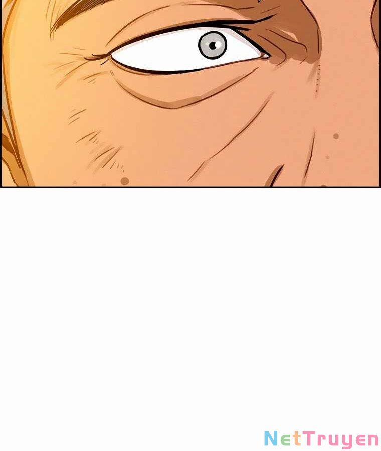 Chúa Tể Đồng Tiền 70 trang 30