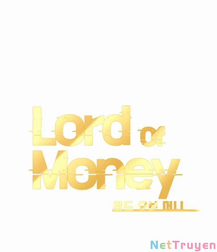 Chúa Tể Đồng Tiền 70 trang 31