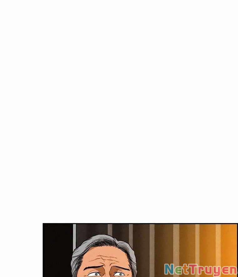 Chúa Tể Đồng Tiền 70 trang 32