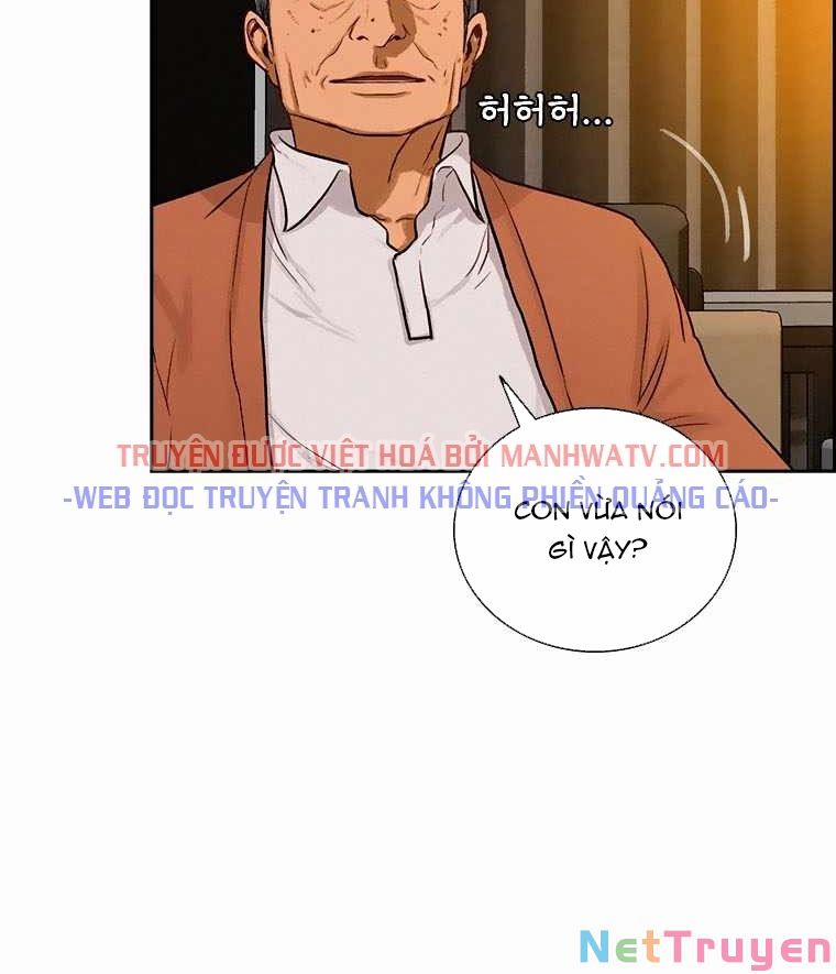 Chúa Tể Đồng Tiền 70 trang 33