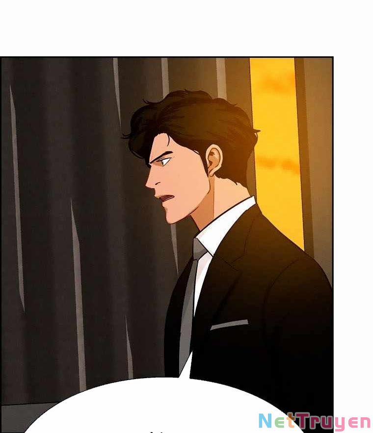 Chúa Tể Đồng Tiền 70 trang 34