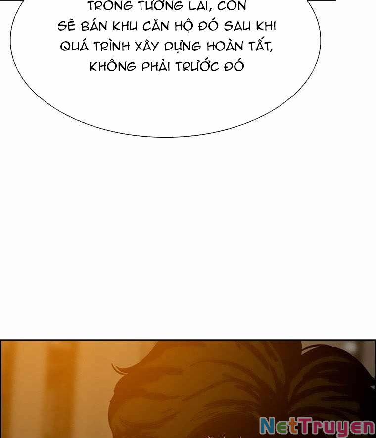 Chúa Tể Đồng Tiền 70 trang 35