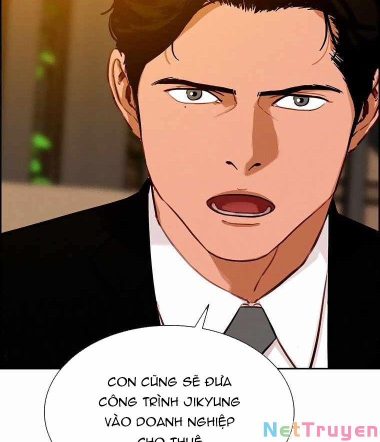 Chúa Tể Đồng Tiền 70 trang 36